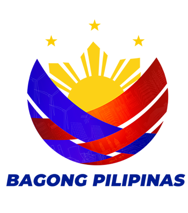 Bagong Pilipinas