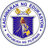 DepEd Logo